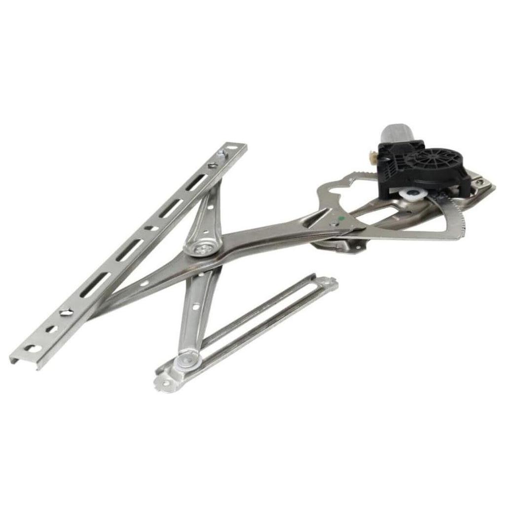 Window Regulator for Mercedes-Benz 2087200346/2087200446