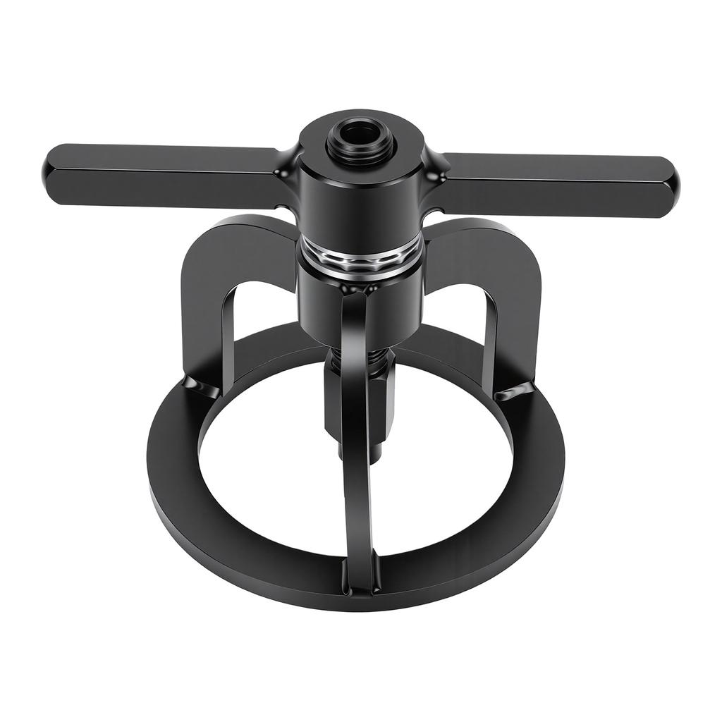 Clutch Spring Compressor HD 38515A Clutch Spring Compression Tool Replacement for XL XLH 883 1200 Dyna 1990 2017
