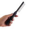Professional Comb for Cats, Fleas, Lice, and Fur Care