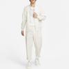 Nike Sportswear Jacket Men's White (Unisex) Jackets DM6822 104