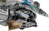 LEGO Star Wars Star Scavenger 75147
