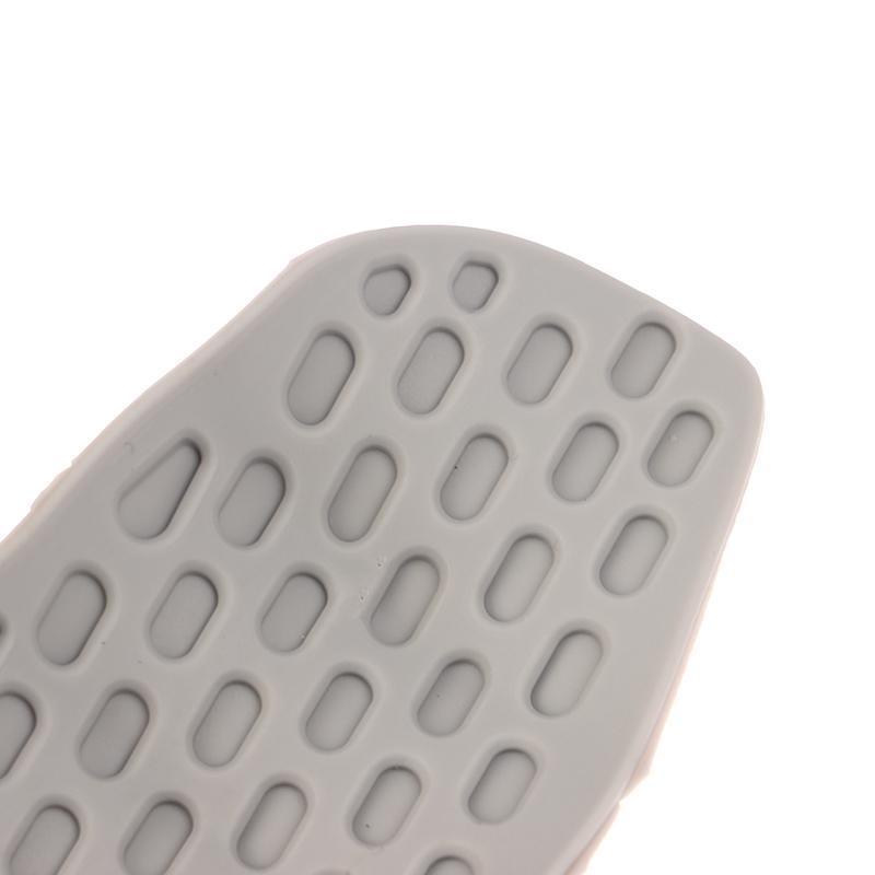 1Piece Finger Trainer Gymnastics Grip Fitness Hand Grip Strength Trainer Gym Pull Grip Training Palm Grip Handle Protection