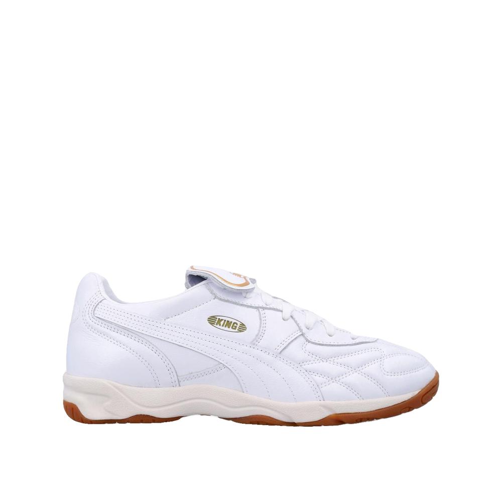 Sneakers PUMA King
