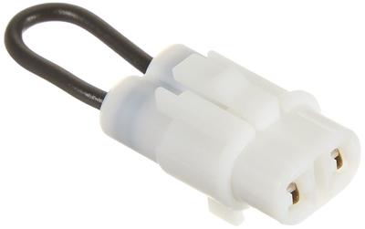 Ανταλλακτικά – Διαφορετικά αξεσουάρ