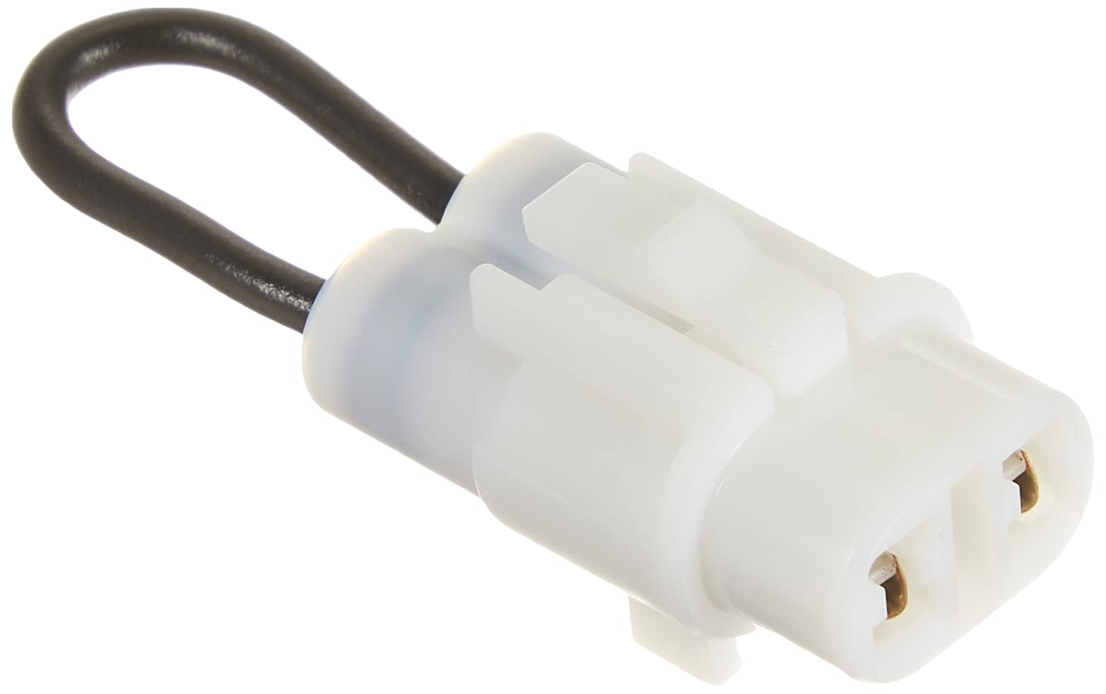 

Kitaco 676-9000930 Отменитель датчика боковой подножки (тип-D) YZF-R25, YZF-R3, MT-25, MT-03 и т.д.