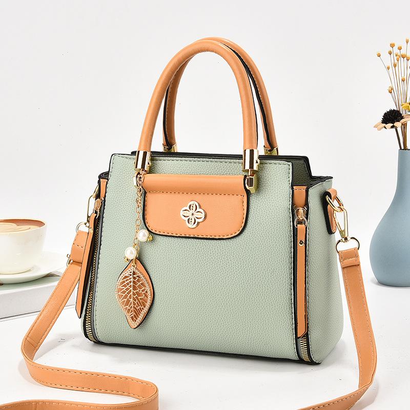 

Горячие женские сумки женские кожаные сумки-мессенджеры с верхней ручкой винтажные сумки через плечо сумки-тоуты