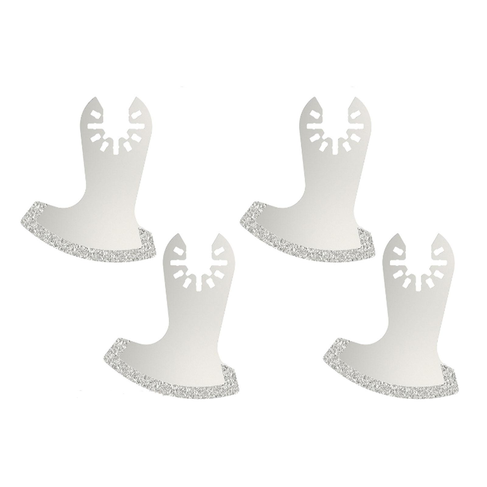 

Серповидное лезвие пилы, быстро открывающееся, с длительным сроком службы, для очистки стеновых труб, что очень