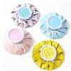 Cartoon Cold and Hot Multi-purpose Physical Therapy Bag Kitchen Ice Bag Student Dormitory Cooling Cold and Hot Compress Bag