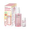 Biodance Collagen Cleansing Oil 200ml Special/Single Item