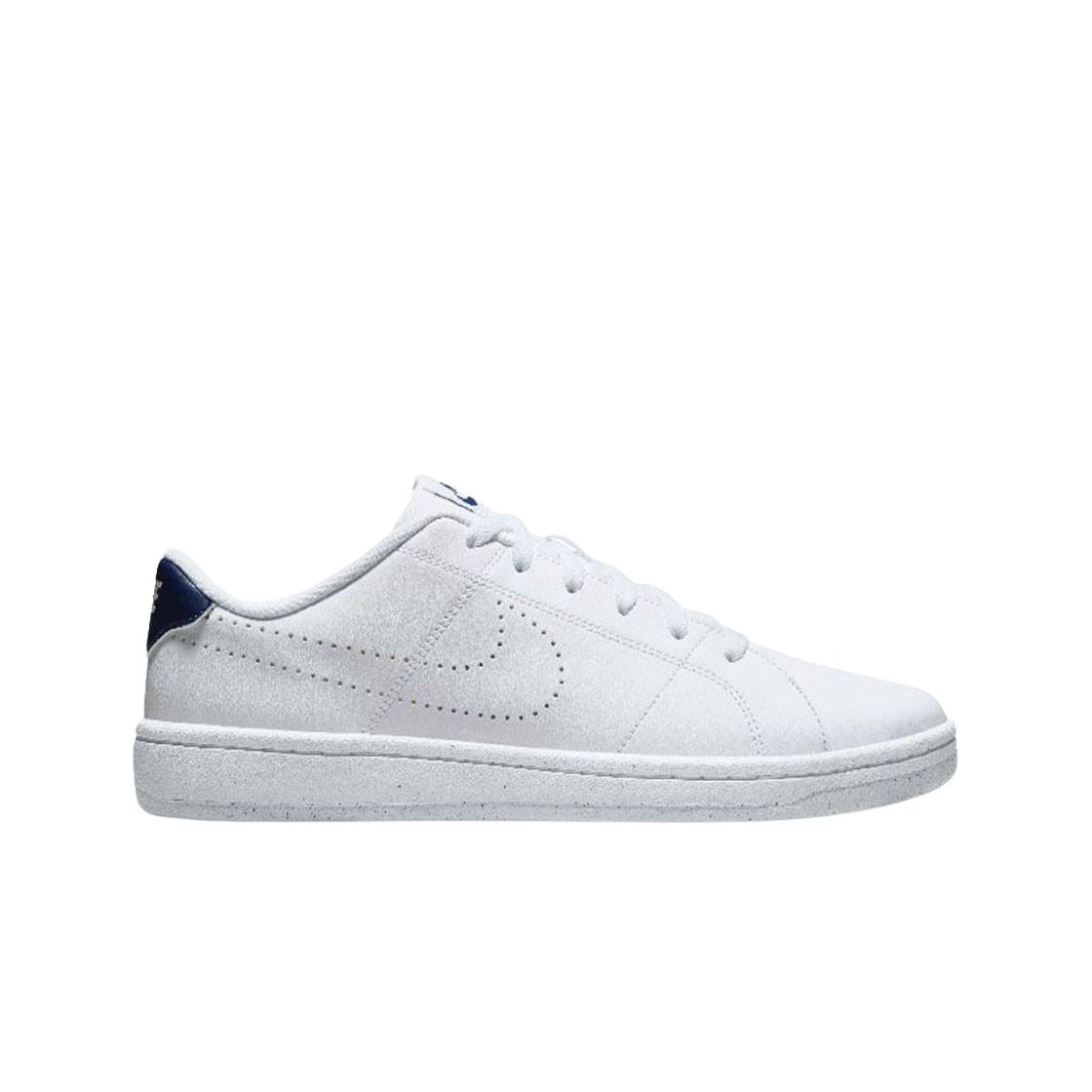 

Мужские кроссовки Nike Court Royale 2 Next Nature White Midnight Navy DX5939-102