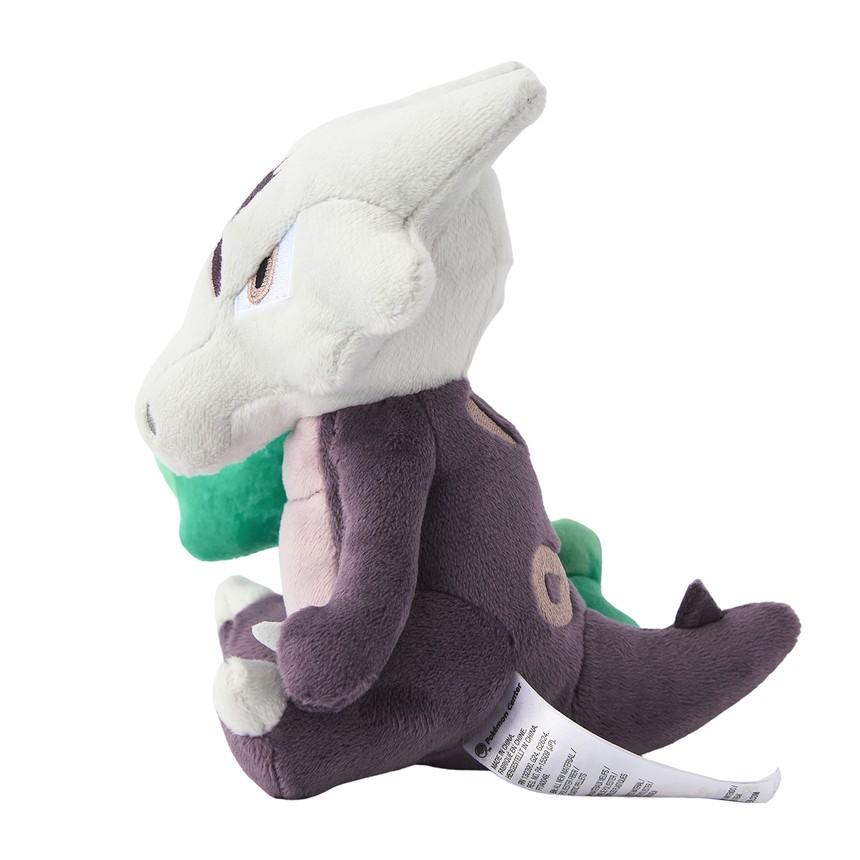[Pokemon] Pokemon Center Plush Doll Pokemon fit Alolan Marowak