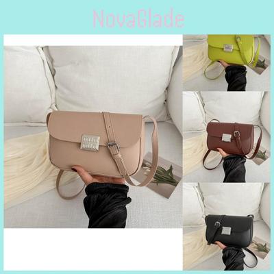 Naiste kotid – Crossbody kotid