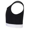 SF Minni Girls Fashion Crop Top