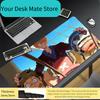 Mouse Pad PersonalityFilled Gaming Home Mousepad Keyboard Pad One Piece Office Carpet Laptop Mice Pad Accessories Desk Mat