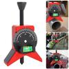 Pipe Marker Lightweight Pipefitter Tool Center Marker for Enhanced Accuracy In Pipe Engineering & Construction Tasks
