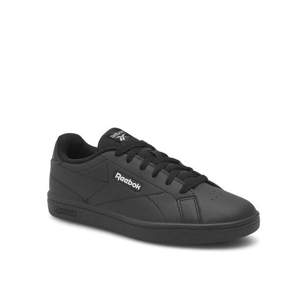 Кроссовки Reebok COURT CLEAN 100074382 Черный