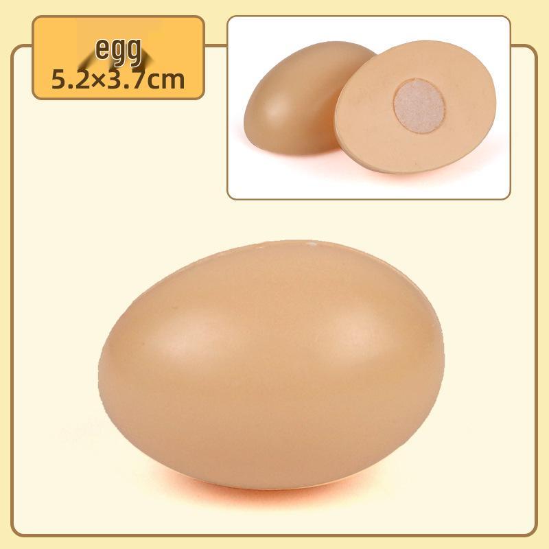 

Кухонный гарнитур для малышей Qieqiele: Детский игровой набор для нарезки фруктов и овощей — развивающая ролевая игра для девочек и мальчиков