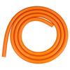 1Pc Bike Inner Line Sound Absorbing Tube Road Bike Frame Internal Housing Damper sponges Protective Tube Cycling Part