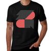 Spoon Band Logo Classic Tshirt Cool Feeling Summer Tee Shirt Tshirt