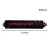 Stone G20s, Roborock S8 MaxV Ultra Roller Brush Filter Dust Bag Mop