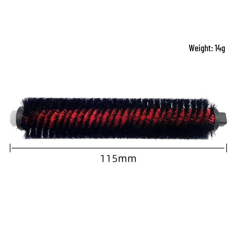 Stone G20s, Roborock S8 MaxV Ultra Roller Brush Filter Dust Bag Mop