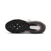 Nike Air Zoom Arcadia 2 (PS) DM8492-001