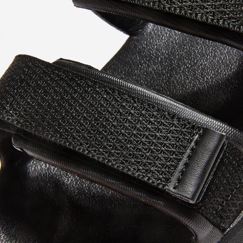 Fila Bouée tractée Drifter Tube Sd 1sm02573f 002