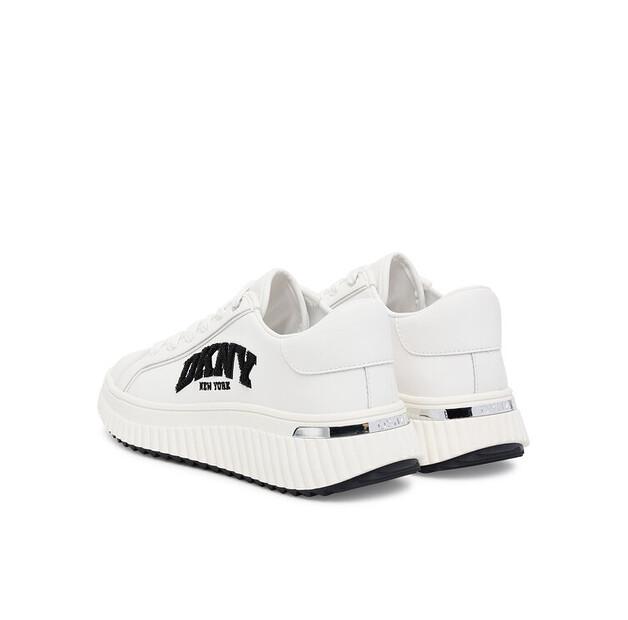 Кроссовки DKNY Leon