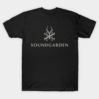 T-Shirts & Muskelshirts – T-Shirts