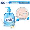 Blue Moon Wild Chrysanthemum Refreshing Hand Soap, 500g