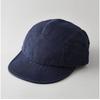 Fashion Hat Solid Color Light Board Five-piece Short-brimmed Baseball Cap Men's and Women's Simple Fashion Casual Versatile Sunshade Sports Cap