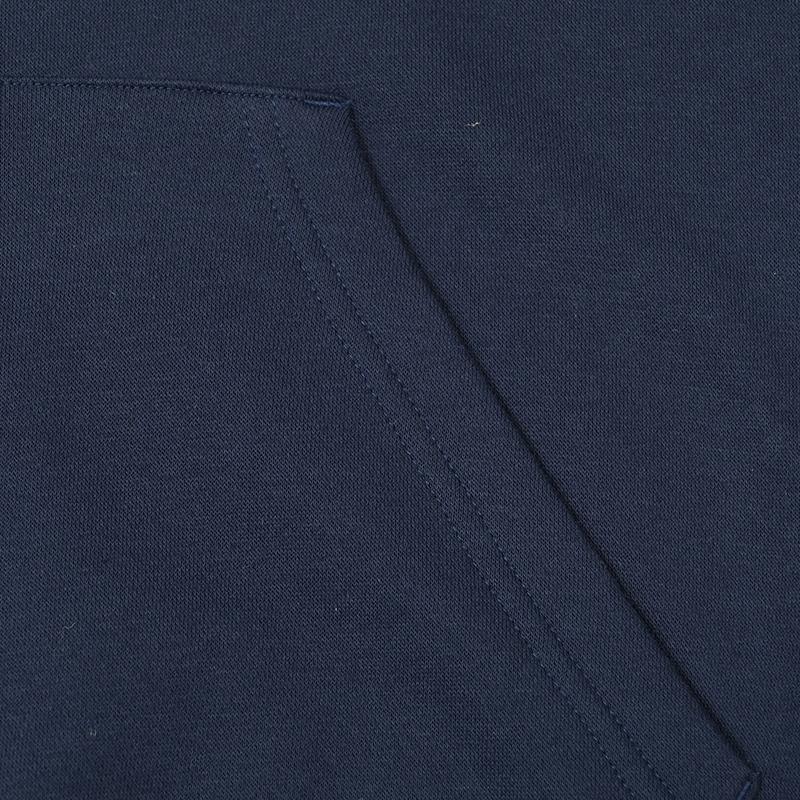 adidas Originals Sweatshirt Kids' HL6882