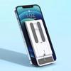 Suport Portabil pentru Telefon Mobil Suport Pliabil pentru Telefon Mobil Pentru Pad Telefon Suport Extensibil pentru Telefon Mobil Suport de Birou