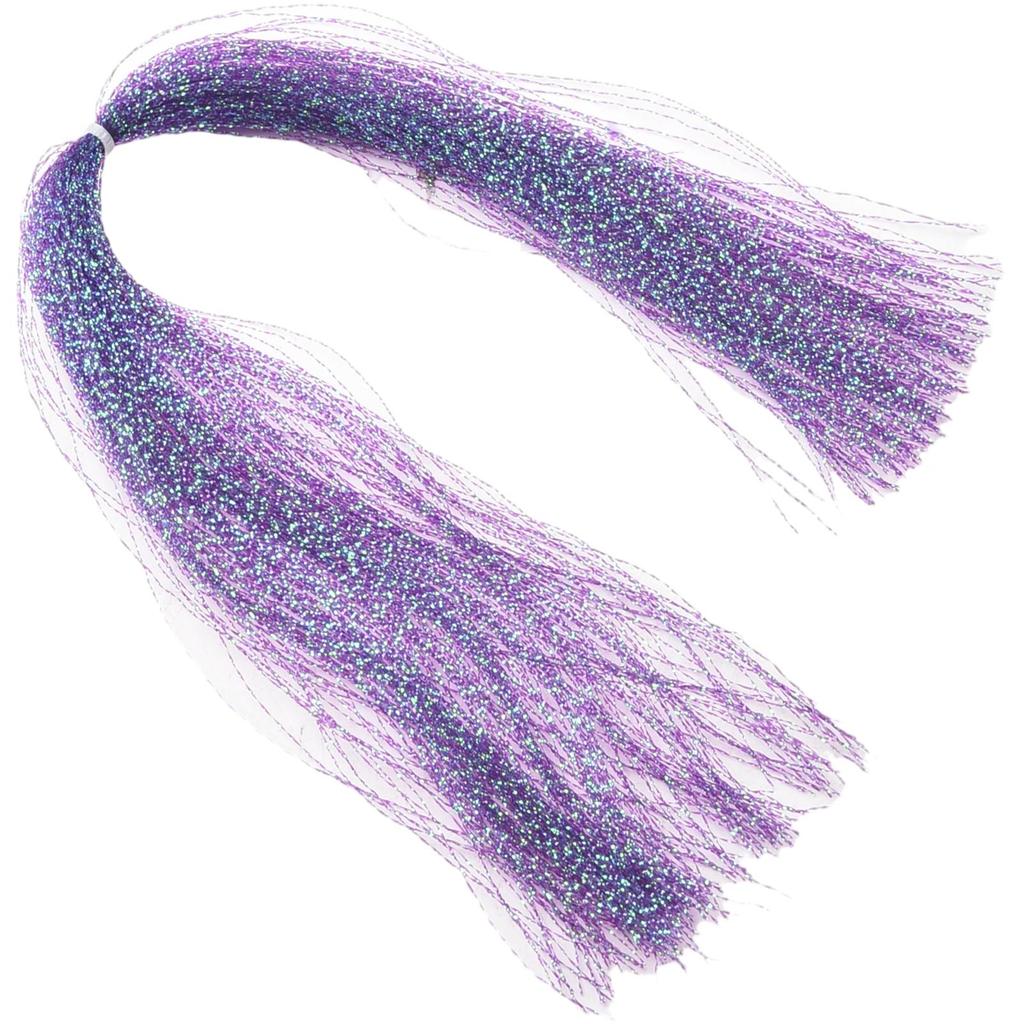 Fly Fishing Tying Fishing Tying 26cm Fishing Accessories