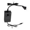 Regulation Controller Switches 2A Power Tool Speed Regulator for Grinders 3V to 24V Knob Speed Adjustment
