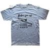 Summer I Play The Trombone Music Lover Trombone Heartbeat TShirt Men New Short Sleeve T Shirt Cotton Men Funny