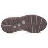 Under Armour Hovr Phantom 3 'Zuckerrohr' 3026993-600
