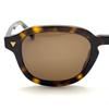 Used BOTTEGA VENETA Boston Sunglasses BV1364S 002