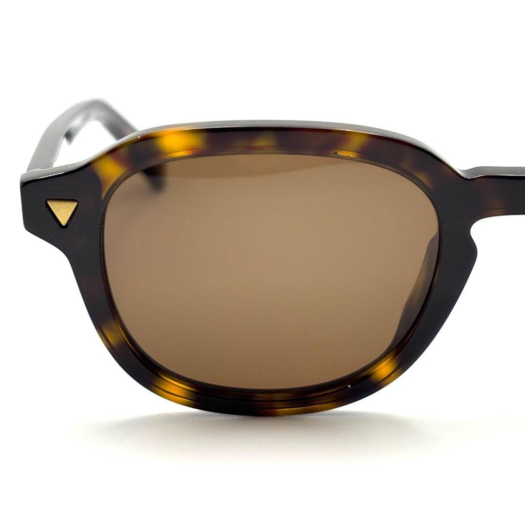 Used BOTTEGA VENETA Boston Sunglasses BV1364S 002