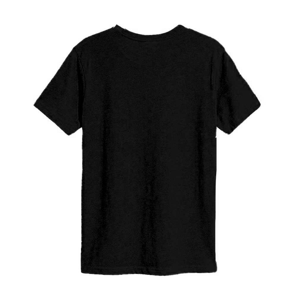 Native Spirit Camiseta para niños/niños