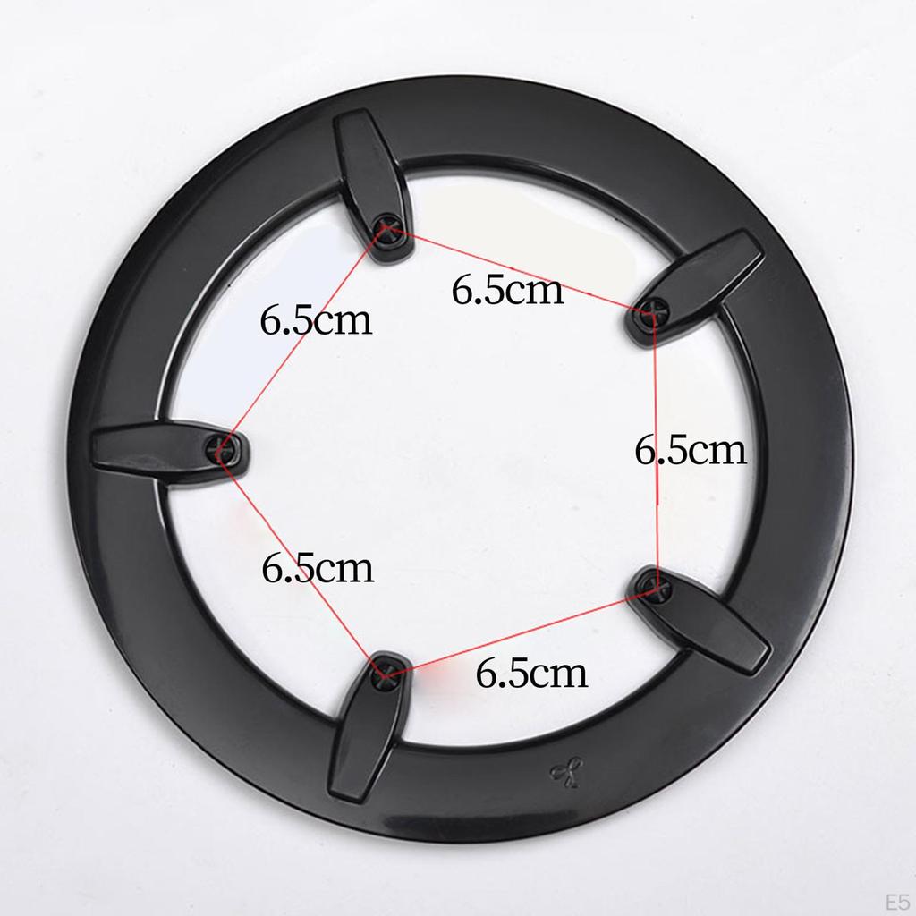 Bicycle Chain Guard for Enhanced Bike Protection