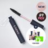 Augen-Make-up – Wimperntusche