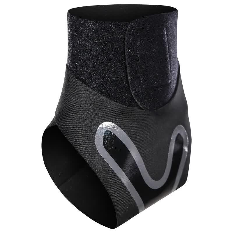 Rong Lv Ultra-thin Breathable Compression Ankle Support