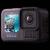 GoPro HERO13 Black Action Camera (CN Version)