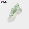 Fila Women's BLUR Low-Top Dad Running Shoes