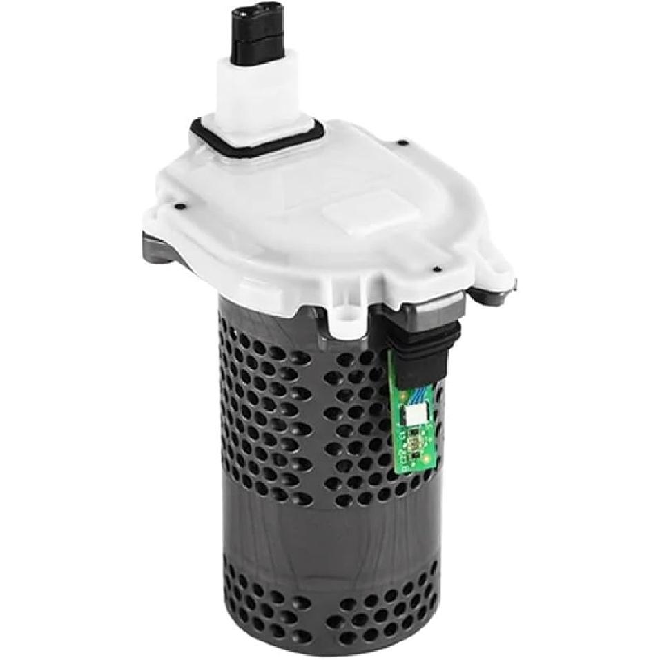 

Двигун сумісний з Dyson V10 SV12. Запчастини для робота-пилососа, Основний блок, Ручка, Корпус, Фільтр, Збірка пилозбірника, Заміна(Двигун Motor