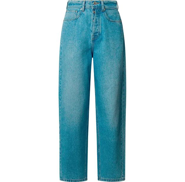 

Pepe джинсы Barrel джинсы 29/28