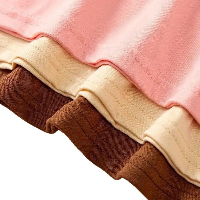 Women's Strapless Camisole: Sensual Lace Trim Stretch Base Layer