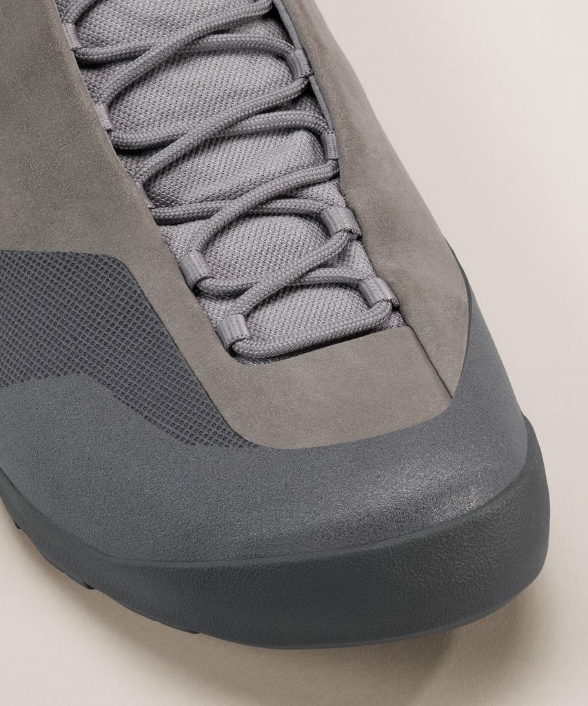 Arcteryx Conceal Gtx Men - Void/Cloud / Afqsm09833