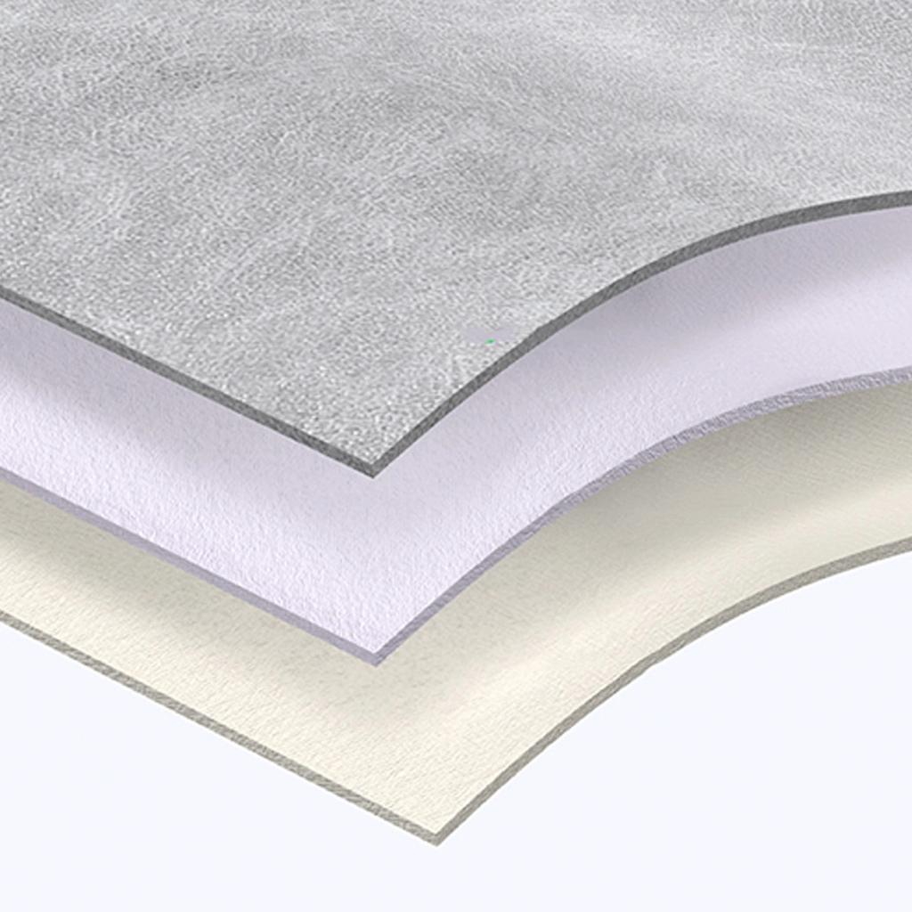 Ugreen Case Cover For Laptop 14-14.9 Gray (Lp187)